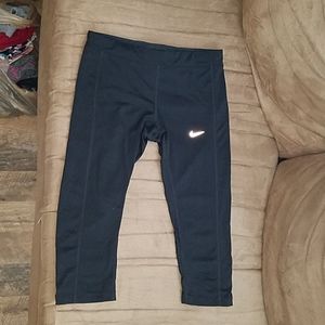Nike leggings